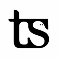 TravelSpirit logo - Similar company to Flyworld Travel And Tourism Pvt Ltd