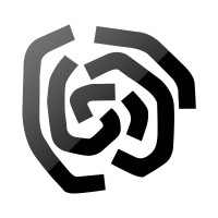 Tearose logo - Similar company to Virgo Fund