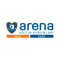 Arena Eğitim Kurumları logo - Similar company to Bildkraft Gmbh