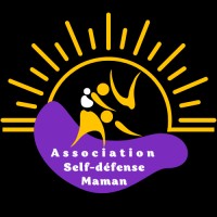 Self-défense Maman logo - Similar company to Household Goods, Inc.