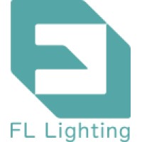Psc Commercial Co., Ltd. - Thailand'S Top Lighting Supplier