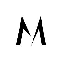MINUS 37 logo - Similar company to Minus Art