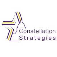 Constellation Strategies, LLC logo - Similar company to Maanuka Consulting
