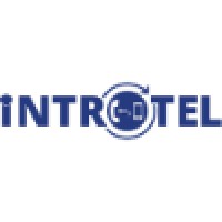 Introtel logo - Similar company to Introtech