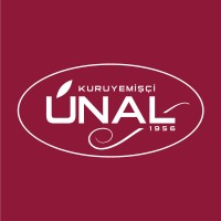 ÜNAL KURUYEMİŞ logo - Similar company to Tunçlar Holding