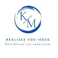 K.M Solutions logo - Similar company to Neomedicalcenter