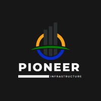 Pioneer Infrastructure logo - Similar company to Xl Engineering Ltd.