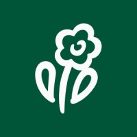 FloraPrima GmbH logo - Similar company to Dutch-Bulbs.Com