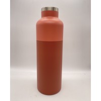 Xi'an youth homeware Co.,Ltd logo - Similar company to Brût Homeware