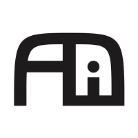 Adi - Advanced Database Innovations