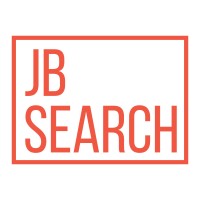 JB Search logo - Similar company to Troopack
