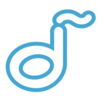 FACTORY 92 mpx GmbH logo - Similar company to Sped Up