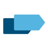 Efergía logo - Similar company to Anabática Renovables