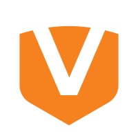 Värde Insurance Group logo - Similar company to Undr Ai