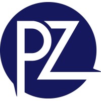 PersanteZuroweste logo - Similar company to Oakswell