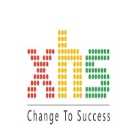 Công Ty Cổ Phần Truyền Thông Xu Hướng Số