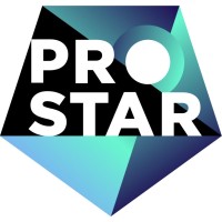 ProStar Football Agency logo - Similar company to Explorea S.R.O.
