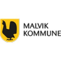 Malvik Kommune logo - Similar company to Algorim