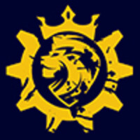 Fábrica de Valores logo - Similar company to Fábrica De Valores