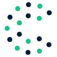 Clinicminds logo - Similar company to Clinicmind