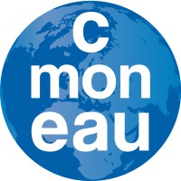 C Mon Eau
