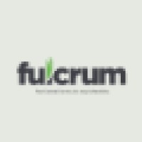 Fulcrum Pest Control