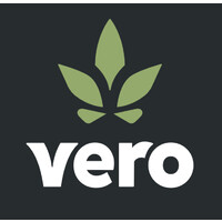 Vero Naturals logo - Similar company to Mushmaps