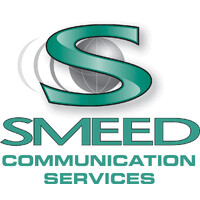 Smeed Communication Services logo - Similar company to Cejae Logistics Llc.