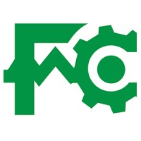 Janson Controls Technologies (Shenzhen) Co.,Limited