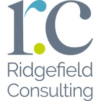 Ridgefield Consulting - Oxford Accountants logo - Similar company to Isa Consortium Ltd