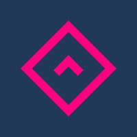 Forcify logo - Similar company to Bitomato