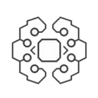 INTENSE Project logo - Similar company to Dbi2