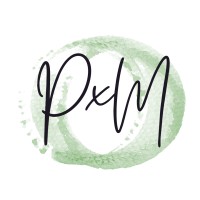PeytonxMedia