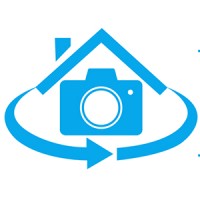 MLS Photo Services logo - Similar company to Real Tours Inc.