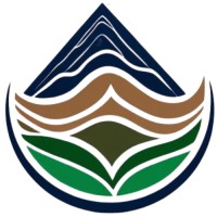 ESGeology logo - Similar company to Harenae Geologia