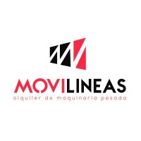 MOVILINEAS S. A. C. logo - Similar company to Free Peru S.A.C.