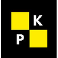 Konnect Peers logo - Similar company to Immunity Networks