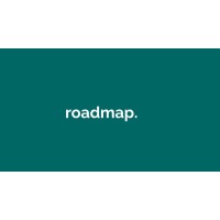 roadmap - product people logo - Similar company to Uxup