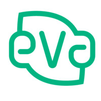EVAnet logo - Similar company to Izipack