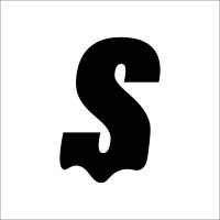 Seaconor logo - Similar company to Capture Group