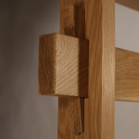 Hum Furniture logo - Similar company to Mimirex