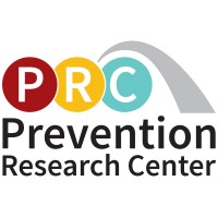Prevention Research Center at WashU logo - Similar company to Gudcy