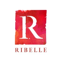 RIBELLE logo - Similar company to Startup Angel