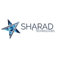 Sharad Technologies logo - Similar company to Toor Technologies