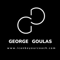 I CAN BE YOUR COACH = Soft Skills & Leadership Corporate Trainings + Career Counselling + Coaching logo - Similar company to I-Coach