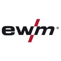 EWM Hightec Welding UK Ltd. logo - Similar company to Ewm Hightec Welding S.R.O.
