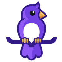 Rookout (Acquired by Dynatrace) logo - Similar company to Permit.Io