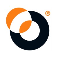 Andromeda Video logo - Similar company to 1 Media Ltd