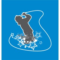 The Sing Factory logo - Similar company to Ecomomics