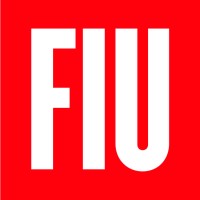 FIU PRODUCTIONS logo - Similar company to Aidastudio®